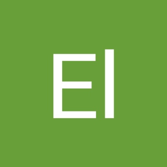 elfamoso2501